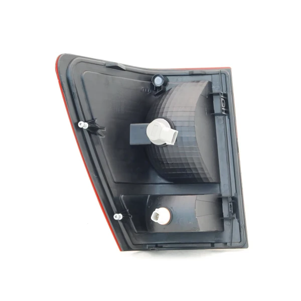 Farol para jeep grand cherokee 2007 2010 - Faroles | ClickRepuestos